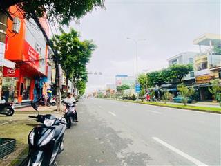 Bán nhà 3 tầng ngang hơn 6m mặt tiền tôn đức thắng đoạn gần ngô văn sở kinh doanh sầm uất