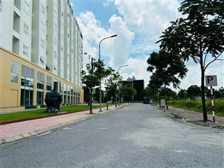 Bán lô đất thuộc khu đô thị vũ phúc thành phố thái bình