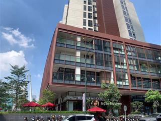 Cho thuê shophouse metropole  galleria giá 811.041đ/m2, bao tiền thuế tncn, gọi em 0981 799 ***