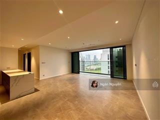 Cho thuê 3pn the crest 152m2 giá chỉ 75 triệu/ tháng,  0981 799 *** em ngân