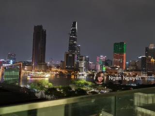 Chuyển nhượng 2 phòng ngủ tilia, view sala. hồ bơi, gọi 0981 799 *** em ngân nguyễn