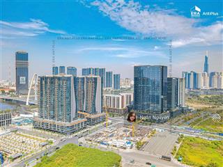 Giỏ hàng metropole, 2pn  17.5 tỷ. gọi 0981 799 *** em ngân