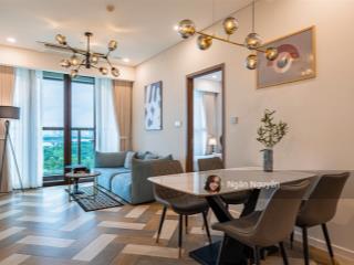 The galleria 1pn  view landmark 81, chỉ 11.6 tỷ, call 0981 799 *** ms. ngân
