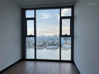 Chuyển nhượng 2 phòng ngủ tilia, view bitexco, gọi 0981 799 *** em ngân nguyễn