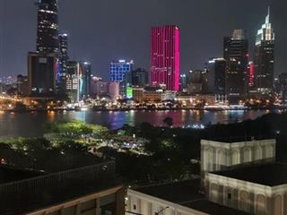 ngan-doc-quyen-cho-thue-1pn-tilia-view-quan-1-gia-chi-25-trieu-bds29248016