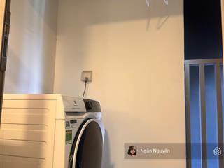 cho-thue-cc-empire-city-thu-thiem-25-trieu-65m2-1pn-full-do-gia-tot-hot-bds29249760