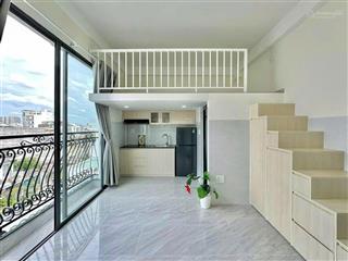 Bóc tem gác lửng mới 100%  lạc long quân quận 11, giá cực rẻ