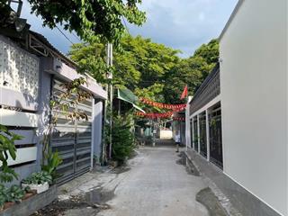 Bán đất tại hiệp thành, 2,5 tỷ, 100m2, mặt tiền 5m, pháp lý đầy đủ