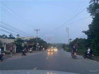 Bán lô đất thôn 9 ba trại, ba vì, hà nội