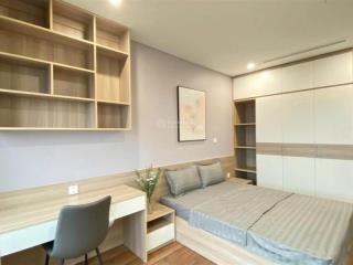Chcc 2 pn, ct3 nghĩa đô, gần trường liên cấp everest, gần chợ, gần công viên, gần bảo tàng,..