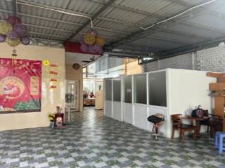 Bán nhà 339m2, mặt tiền đường 41, linh đông, thủ đức. 24,5 tỷ thương lượng