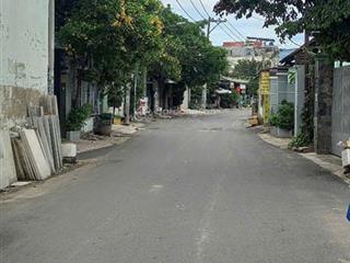 Bán 1600m2 đất mặt tiền đường số 5, tăng nhơn phú b, quận 9. giá 40 tỷ thương lượng