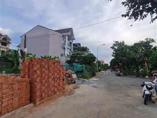 Đất biệt thự khang điền intresco, đường dương đình hội, phước long b, quận 9