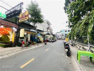Bán nhà 114m2 , 7.5 tỷ mặt tiền đường số 8 , tăng nhơn phú a, quận 9.