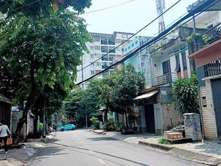 Bán nhà 3 tầng, mặt tiền đường tân hòa 2, hiệp phú, quận 9