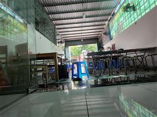Bán nhà mặt tiền đường gò dưa, tam bình, thủ đức. 113m2 , chào bán 10.99 tỷ