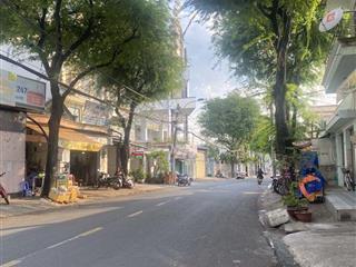 Bán nhà mặt tiền đường gò dưa, tam bình ,thủ đức. 183m2 chào bán 17.8 tỷ