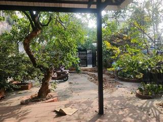 Bán gấp đất mặt tiền đường 1, linh xuân ,thủ đức, diện tích 525m2 , giá 24 tỷ thương lượng