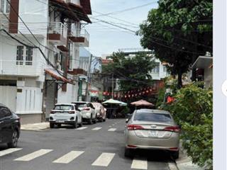 Bán gấp nhà 3 tầng ,mặt tiền đường, an khánh , quận 2, 84m2 giá chỉ 16 tỷ