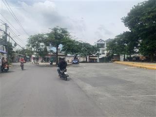 Bán đất đường 6 ,linh xuân ,thủ đức, 657m2 , chào bán chỉ 23.8 tỷ