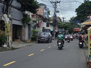 Bán đất đường 9 ,linh tây ,thủ đức. 1078m2 full thổ cư. 60 tỷ