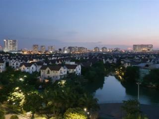 Cho thuê homestay siêu phẩm căn 100m2 vinhomes symphony view triệu đô, đủ đồ sang xịn mịn