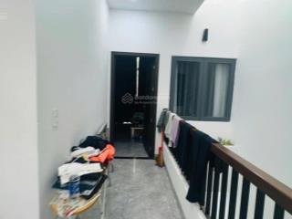 Bán nhà 4 tầng đường tiên sơn 18, hoà cường nam, hải châu, đà nẵng