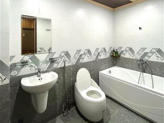 Bán 2 lô liền kề nhà biệt thự đường nguyễn ân, view công viên thuộc hoà xuân, đà nẵng