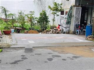 Bán đất đường đô đốc bảo gần chợ hoà xuân, đối diện đất thương mại