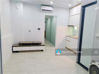 Cho thuê căn hộ ccmn tại văn quán 65m2, 2pn 2vs đầy đủ đồ,giá chỉ 7.5tr/tháng, e hương 0973 705 ***