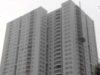 Cho thuê cc full đồ tại chung cư viện 103, giá 11 triệu, 82 m2,kdt nhiều tiện ích
