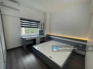 Bán ch tòa ct1 khu đô thị văn quán 105m2 3pn 2vs căn góc thoáng hướng mát nhà đẹp  0973 705 ***