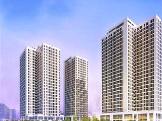 Cho thuê căn hộ 4pn, 2wc, 123m2 tại x2 đại kim, giá siêu hời chỉ 13 triệu/tháng