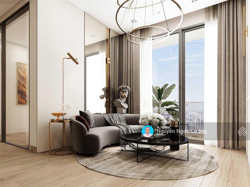 E cần cho thuê căn hộ 100m 3pn, 2vs, nhà full đồ , thoáng mát, giá 12tr/tháng có tl, 0973 705 ***