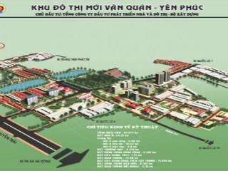 Em cần bán nhanh căn hộ góc 80m2 2pn tòa ct7 kđt văn quán,  e hương 0973 705 ***