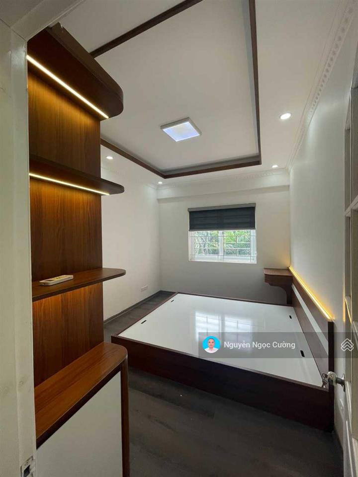 Bán ch tòa ct1 khu đô thị văn quán 105m2 3pn 2vs căn góc thoáng hướng mát nhà đẹp.  0973 705 ***