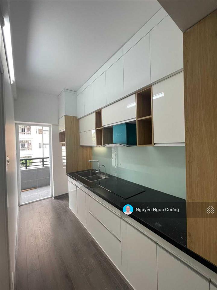 Bán ch tòa ct1 khu đô thị văn quán 105m2 3pn 2vs căn góc thoáng hướng mát nhà đẹp.  0973 705 ***