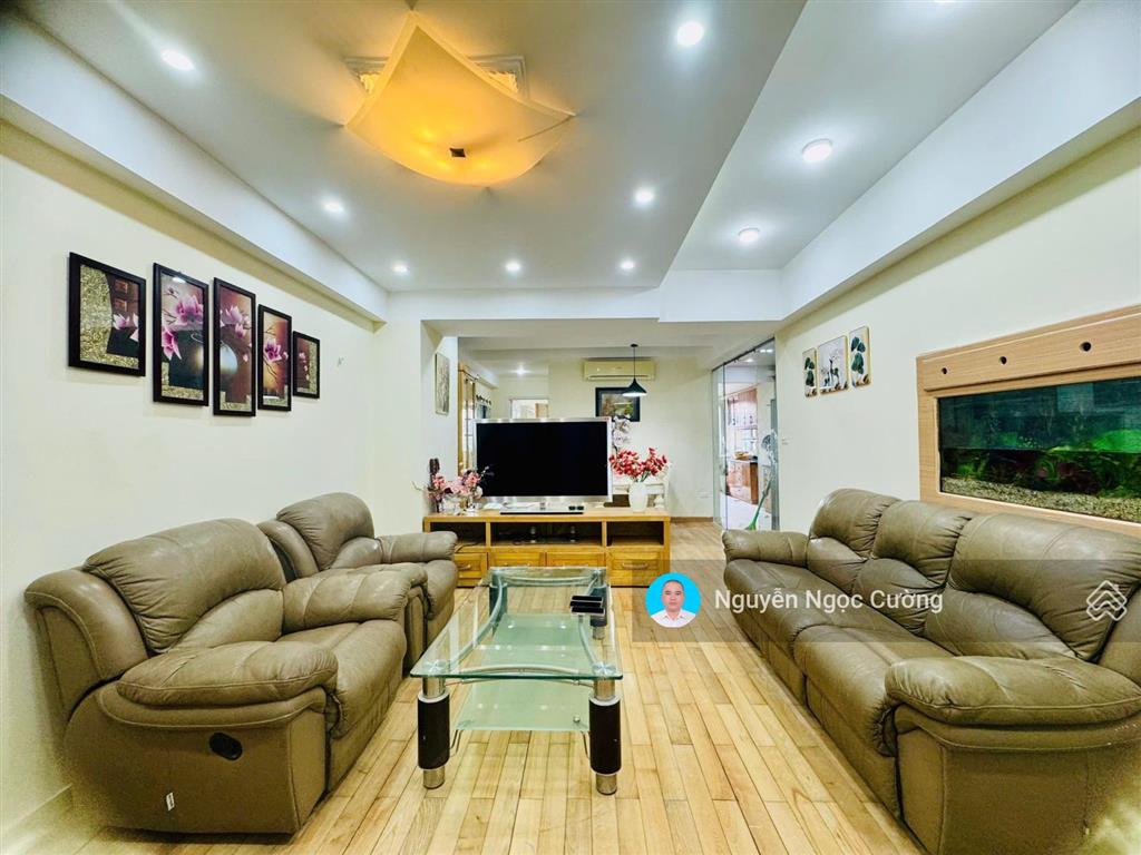 Bán gấp cc 2pn 2wc tại chung cư viện 103, 82m2, 3.85 tỷ, nhà full nội thất, e hương 0973 705 ***