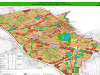 Bán đất đấu giá mậu lương,  giá rẻ