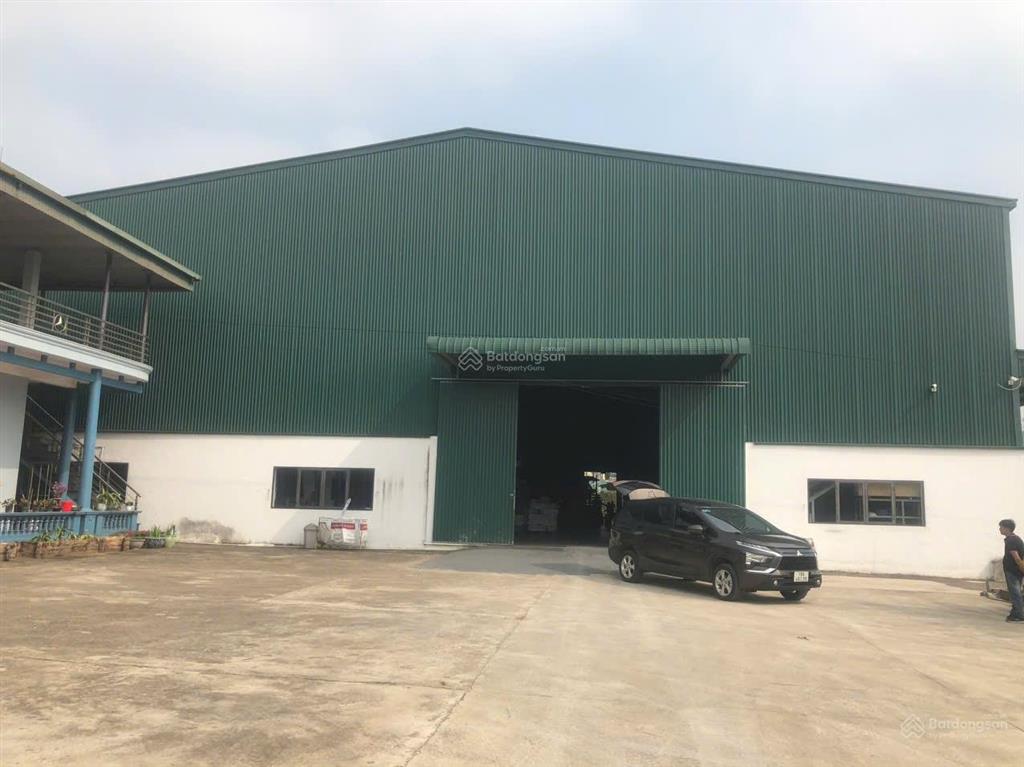 Đất doanh nghiệp làm dự án, kho, nhà xưởng, trung tâm thành phố việt trì