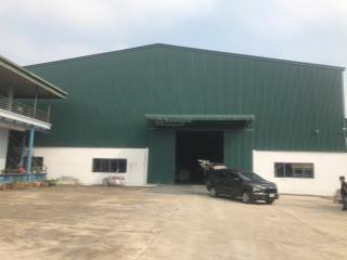Đất doanh nghiệp làm dự án, kho, nhà xưởng, trung tâm thành phố việt trì