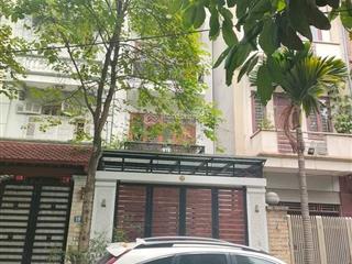 Bán nhà phố nguyễn tuân,thanh xuân ô tô ra vào kinh doanh thuận tiện 3 thoáng 62m2 5t 20,5 tỷ