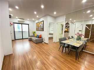 Bán nhà sát ngã tư nguyễn ngọc nại giao vương thừa vũ vị trí kinh doanh 67m2, 4t 17,8 tỷ