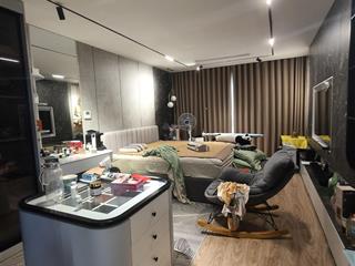 Bán nhà khuất duy tiến, ngụy như kon tum giá 20,8 tỷ, 58m2, 5 tầng ô tô kinh doanh