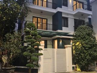 Bán biệt thự 240m2, 82 tỷ đẳng cấp nhất ngụy như kon tum, thanh xuân