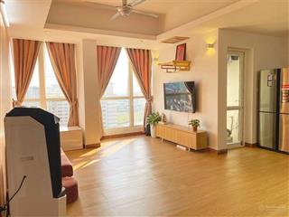 E dương bán căn 107m ct7 dương nội, 3pn full nội thất ở luôn,  0383 256 ***