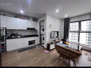 Chính chủ e bán gấp căn hộ 57m2 tòa ct7hjk park view 2pn2vs sẵn nội thất
