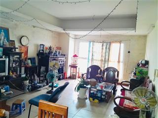 Cần bán gấp căn góc ct8 nguyên bản 3pn dt 123m giá 5.2xtỷ.  0383 256 ***