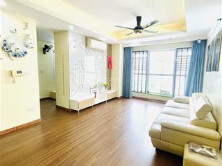 Chính chủ bán gấp căn hộ ct8c khu đô thị dương nội, dt 86m2, 2pn hướng mát