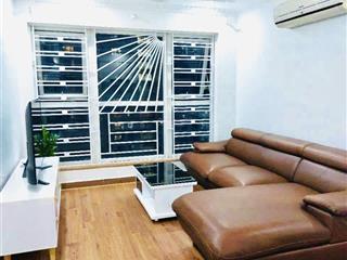 Cần bán gấp căn 86m kđt dương nội, 3pn ,full nội thất ở luôn